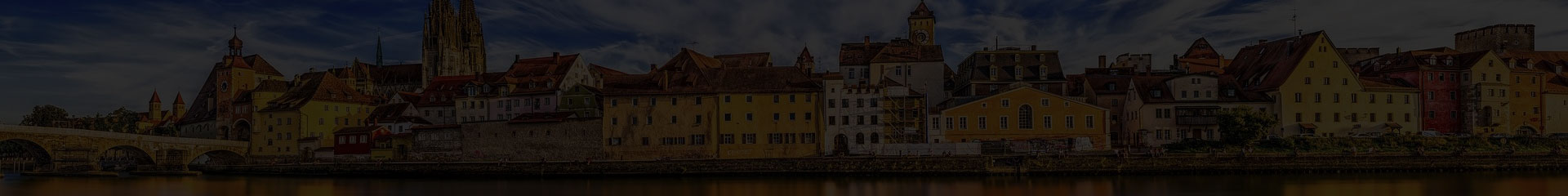 湘桥茅台酒回收